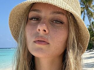 sexcam free StefaniBrowyn