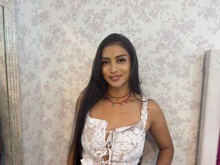 live sex photo SteicyMaze