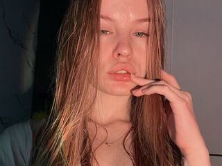 cam girl spreading pussy StelaBrown