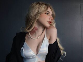 camgirl sexchat StellaBanni