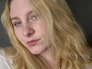 livesex jasmin StellaVanilla