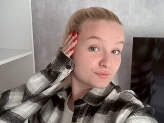 Kinky webcam StephanieAnderso