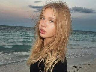 naked camgirl masturbating StephanieChelf