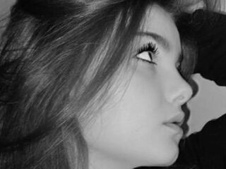 cam girl chat room StephanieMiller