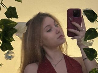 girl naked StephenWeinzetl