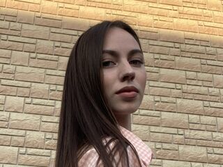porn web cam StephenieCeo