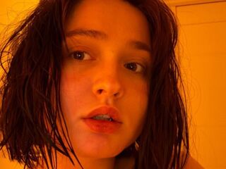 free jasmin livesex SudieBattista