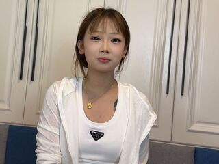 cam girl masturbating Sufei