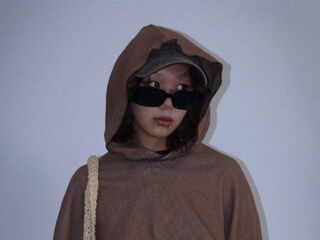 strip tease SumikoKrejcik