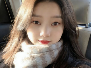 free cam SummertimeYa