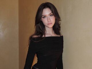 free adult cam picture SunnDeeks