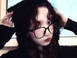 real live webcam SunnivaCrumbley