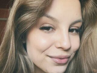 girl webcam naked SunnivaHastey