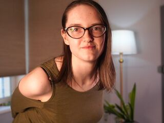 girl porn web cam SusanMcDonald