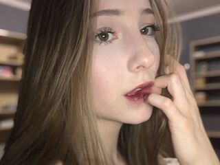 hot strip tease webcam SusanMcKenzie
