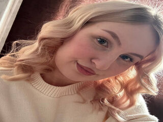 naughty webcam SusanRivers