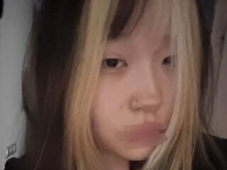 erotic cam video SusannaNicolls