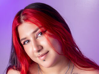 jasmin live cam sex SusiWild