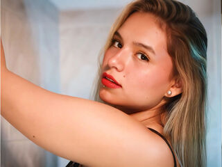 anal sex show SusieJohns