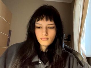 anal sex show SusieTrojak