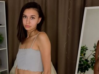 naughty SusyFranland