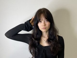 live porn photo SuzukiJun