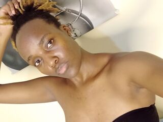 live porn photo Sweettrisha