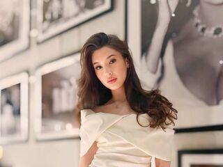 naughty camgirl masturbating SydneyLuelf
