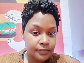 free chatroom SylerRay