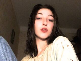 free jasmin livecam SylviaBrow