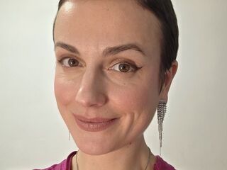 chatroom SylviaNyvelle