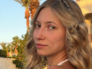 free hardcore cam TainaTatge