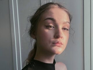 naughty videochat TaitColeman