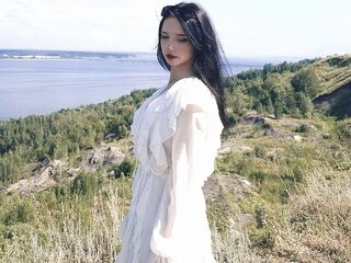 hot naked webcam girl TamalaDavalos