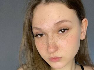 hot webcam slut TamalaHarvilicz