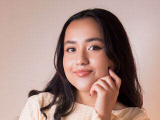 camgirl live porn TammyBorch