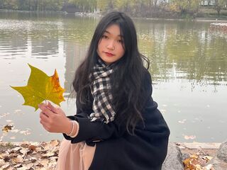 camsex photo TammyTodd