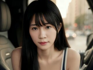 nude cam girl pic TangXin
