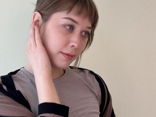 erotic webcam video TanjaGrotzke