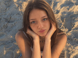 cam whore livesex TannaThurber