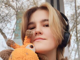 girl sexcam TanyaFornier