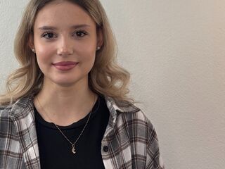 jasmin sex TanyaPanah