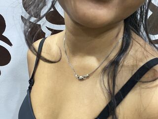 free jasmin sex cam TaraPatel