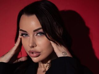 jasmin live sex TarahRegas