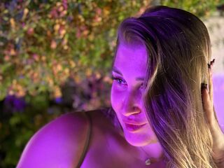 adult sex chat TarahZullo