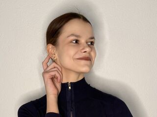 free live show TashinaEndresen