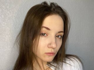 cam sex TateAcomb