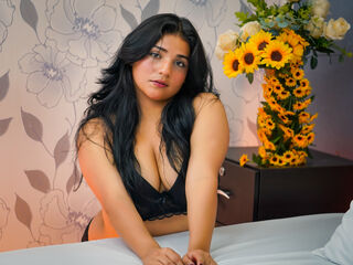 naked cam girl picture TatianaBelova