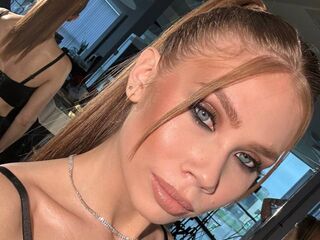 free cyber sex TawnyaCarwell