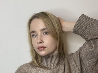 free hardcore webcam TeishaCaram